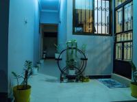 ILBORU HAVEN HOMEs - B&B