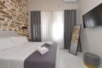 Alesio's house - Bed and Breakfast Ermoúpolis