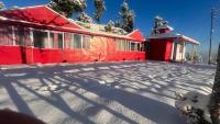 Bagheecha Homestay - Ferienwohnung
