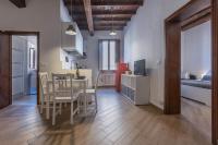 B&B Ferrara - Nel Centro Storico Lovely Apartment - Bed and Breakfast Ferrara