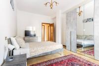 B&B Ferrara - Appartamento alla Stazione - Bed and Breakfast Ferrara