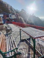 Beechwood Holiday Apartments - B&B Mussoorie