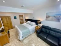 B&B Amroth - Horsemanstone - Bed and Breakfast Amroth