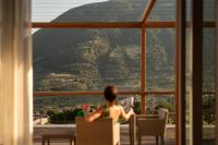 Pergola Residence - B&B Algund