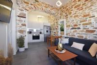 Ledio's house - Bed and Breakfast Ermoúpolis