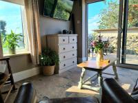 Ingleside Cottage near Whitby, North Yorkshire Moors - Chambres d'hôtes Glaisdale