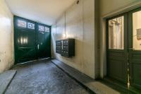 MBA - Splendide Appart - Patay 1 - Proche Bercy - B&B Paris