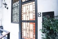 Chiaia Sea View Gem - B&B