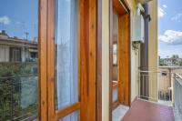 Casa di Zoe - Sweet Dreams in Florence - B&B Florence