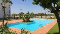 B&B Torre-Pacheco - Torre Golf Modern Apartment With WiFi - Bed and Breakfast Torre-Pacheco