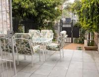 Grace - Chambres d’hôtes Pretoria