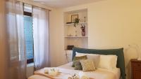 Enchanting Verona - Bed and Breakfast Verona