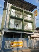 Avalon Homes - Bed and Breakfast Perintalmanna