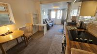 Pepperpot - B&B
