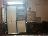 Da Rosaria - B&B