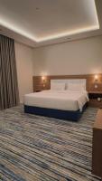 B&B Jeddah - Wahadat Al Nuzha Al Sakaniah- وحدات النزهة السكنية - Bed and Breakfast Jeddah