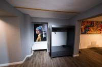 Princi House - B&B Benevento