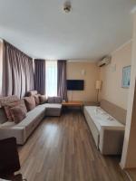 B&B Obzor - Apartment with Sea View in Obzor Beach - Bed and Breakfast Obzor