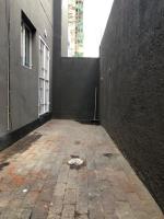 Elem Properties Windhoek - B&B