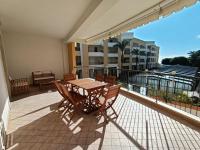 Residence Rosa Virginia Fronte Mare by Dedalo Luxury Gallipoli - B&B Gallipoli