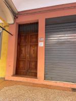 Residenza Santo Stefano 95 - Santo Stefano apartment - Bed and Breakfast Bologna