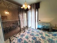 Appartement met Uitzicht op Zee