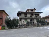 B&B Monsummano Terme - A casa da Margherita - Bed and Breakfast Monsummano Terme