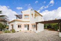 A Casinha - B&B Carvoeiro