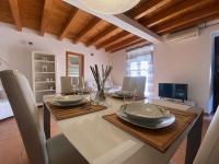 Montesanto 13 - B&B Palermo