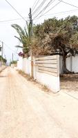 Casa Luisa - B&B Es Pujols