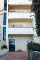 La finestra sul mare Erice beach - B&B