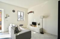 Comodo Bilocale per MXP AEROPORTO - MILANO - COMO LAGO - Bed and Breakfast Castellanza