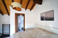 Comodo Bilocale per MXP AEROPORTO - MILANO - COMO LAGO - B&B Castellanza