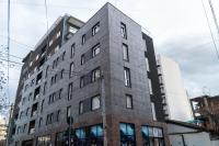 Signature apartment 9 - B&B Tirana