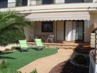 B&B L'Ampolla - Llevant 3 - Bed and Breakfast L'Ampolla