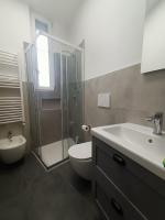 Parea 4 - Bed and Breakfast Milaan