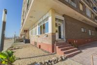 022 Costa Sol Brillante - Alicante Holiday - B&B Torrelamata