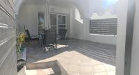 Casa Kava in a Superior ApartHotel Resort Near Cabopino NO CAR NEEDED - Chambres d'hôtes Marbella