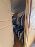 Chambre Lits Jumeaux