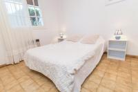 Haus mit 1 Schlafzimmer