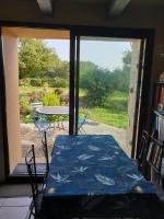 la balinade - B&B