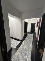Apartament de 3 camere zona Obcini - Chambres d’hôtes