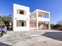 Le case del Mare - B&B Santa Teresa Gallura
