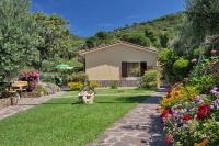 Casa Vacanze