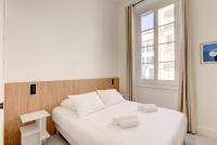 Appartamento con 3 Camere da Letto