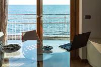 Salerno e Costiera Amalfitana al Top - B&B