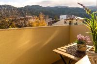 View - B&B