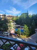 2BR NORTHPOINT CONDO Free Airport Pick up for 3 nights stay or more - Ferienwohnung