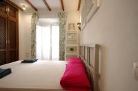 Livingtarifa Drago - B&B Tarifa