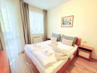 B&B Borovets - Arboro Royal Plaza - Bed and Breakfast Borovets